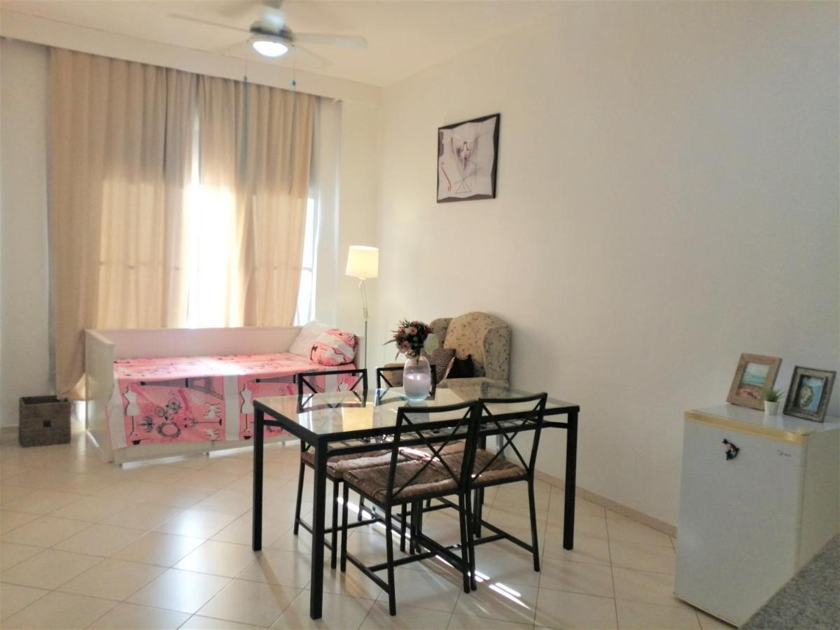 Art Villa Punta Cana Extérieur photo