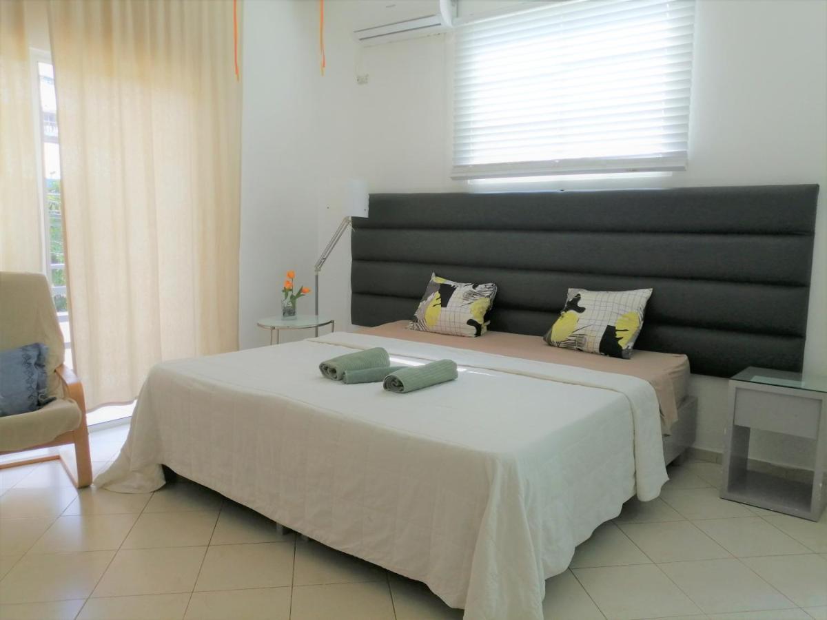Art Villa Punta Cana Extérieur photo
